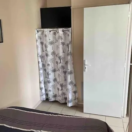 Maison Avec Terrasse Et Jardin à 600m De La * Berck